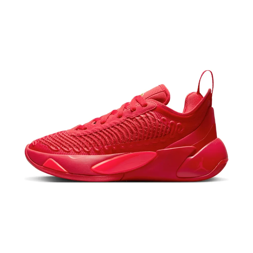 Jordan Luka 1 University Red (DQ6513-676)