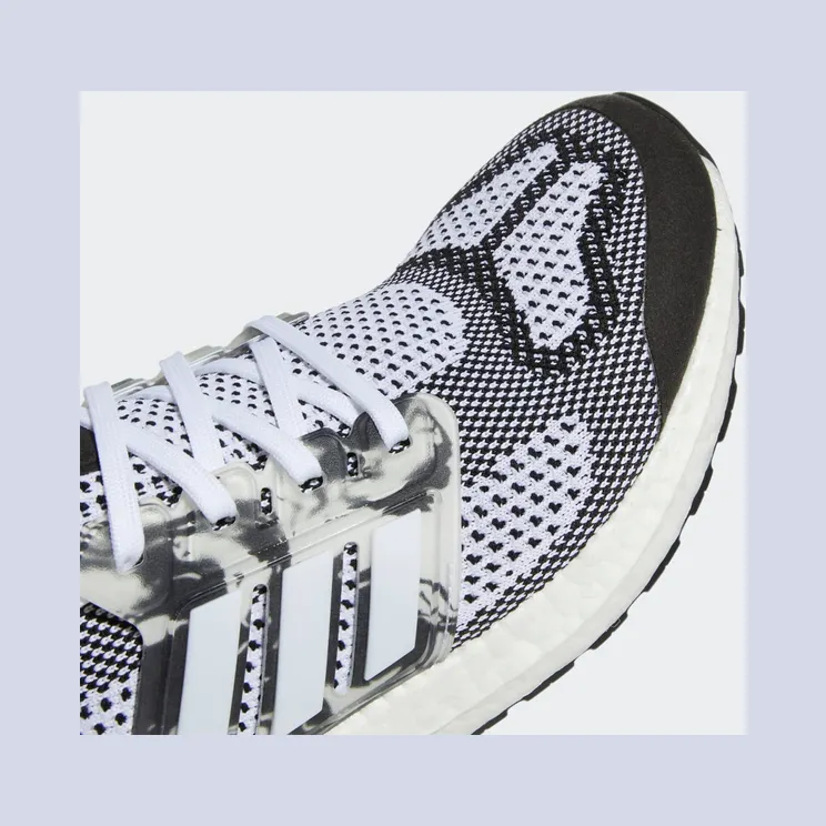 adidas-ultraboost GZ6471