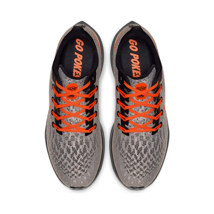 nike-air-zoom CI2074-001