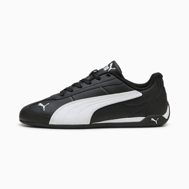Puma Replicatch Shoes 405096-01