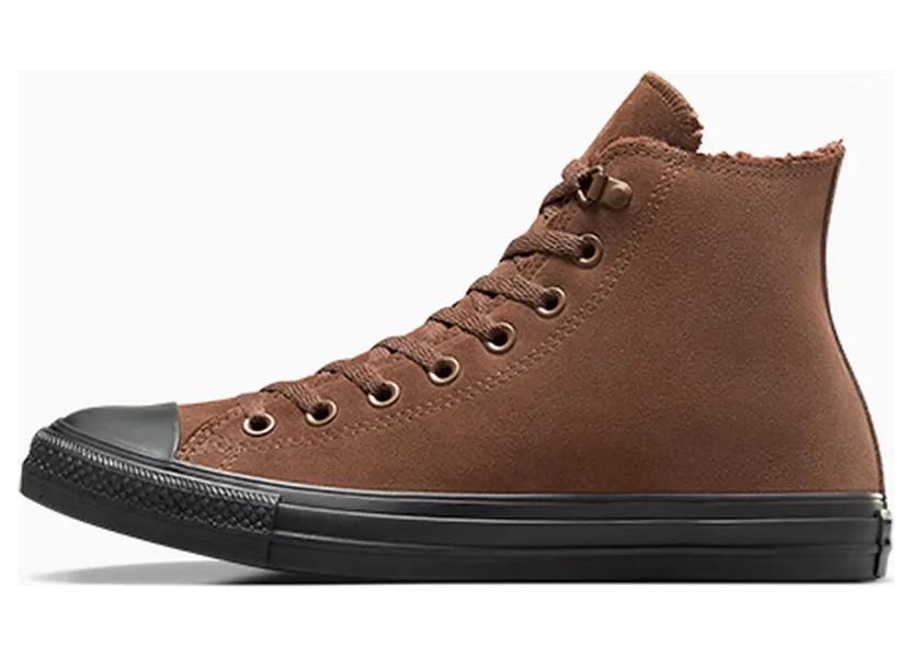 converse-chuck-taylor-all-star A09447C
