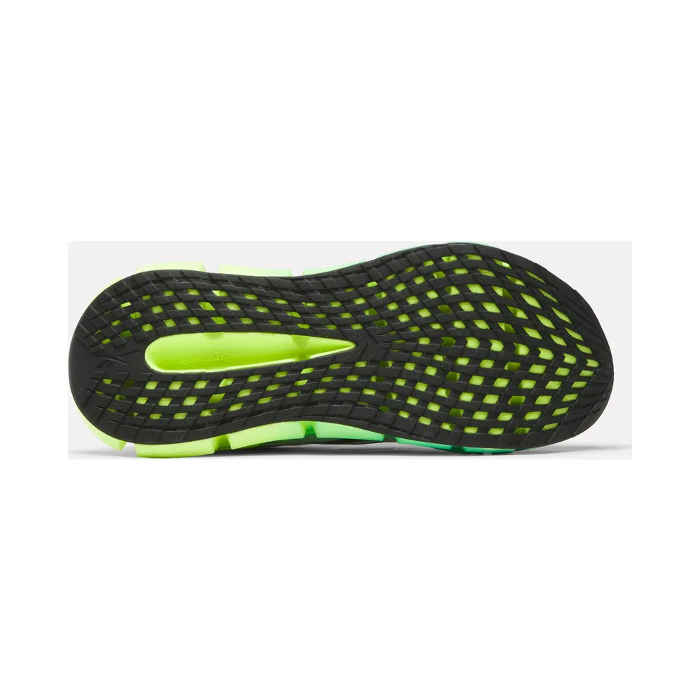 Reebok Floatzig 2 “White” (100272634)