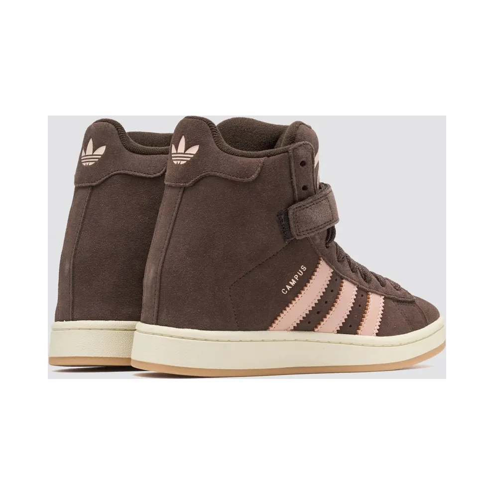 Adidas Originals Brown (IH1850)