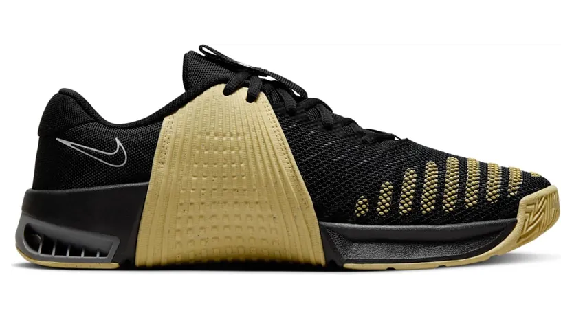 nike-metcon FD5431-001