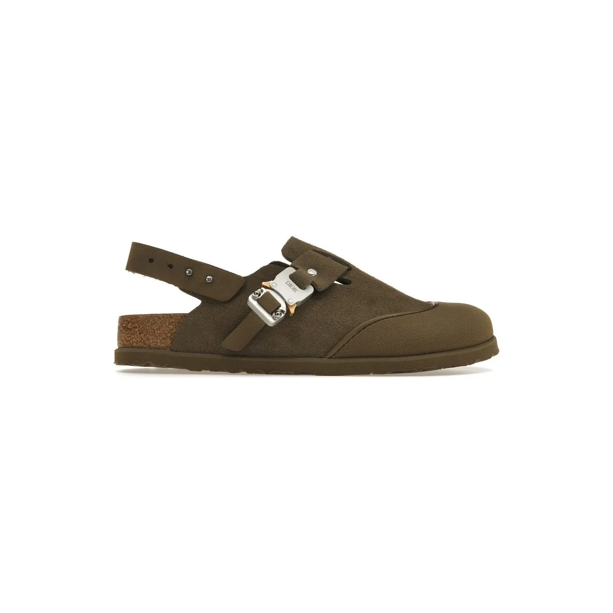birkenstock-tokio 3SA116ZSD_H620