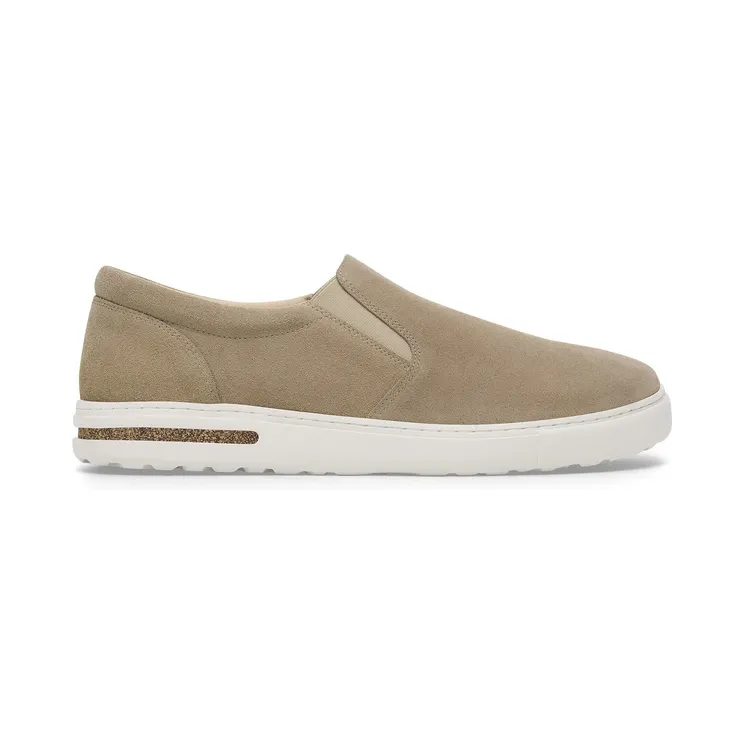 birkenstock-sneaker 1028563