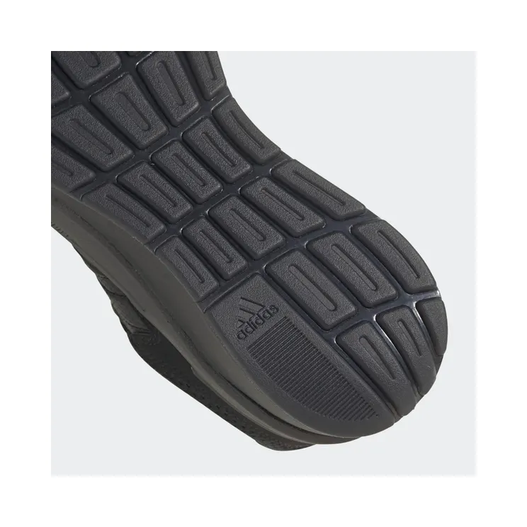 adidas-znchill GZ2633
