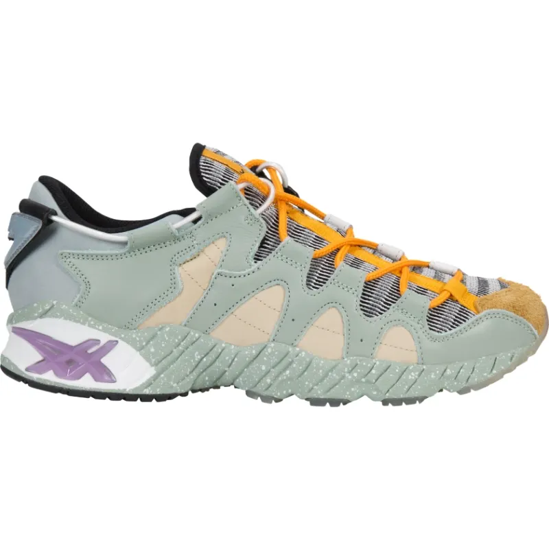ASICS Gel Mai Bodega Underground (H7F0K-0170)