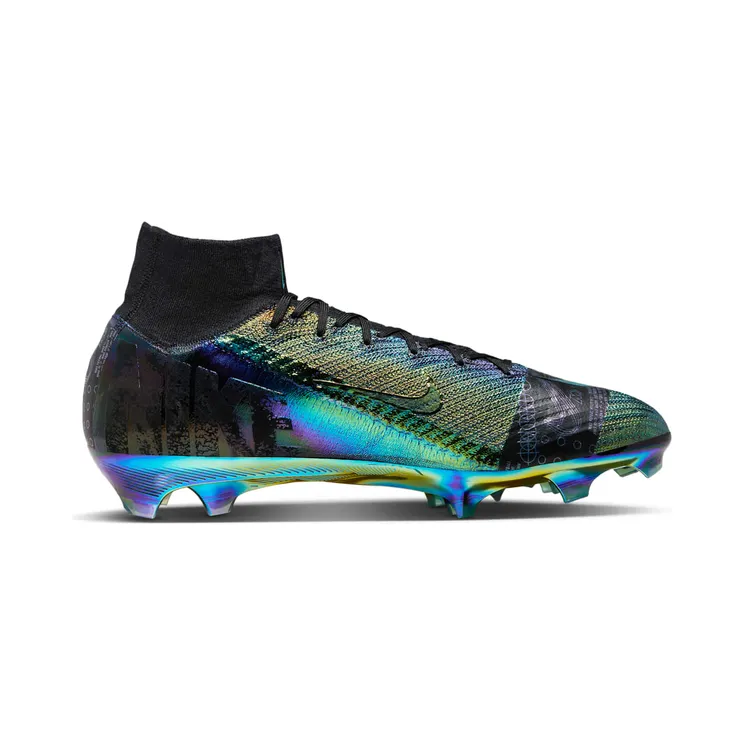 nike-superfly-10 FQ8309-001