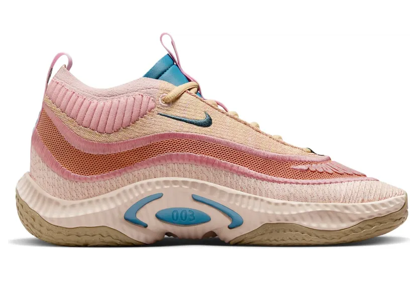 nike-cosmic-unity DV2757-201