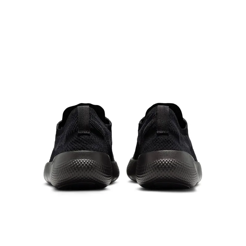 Nike Free 2025 Black (HF2720-003)