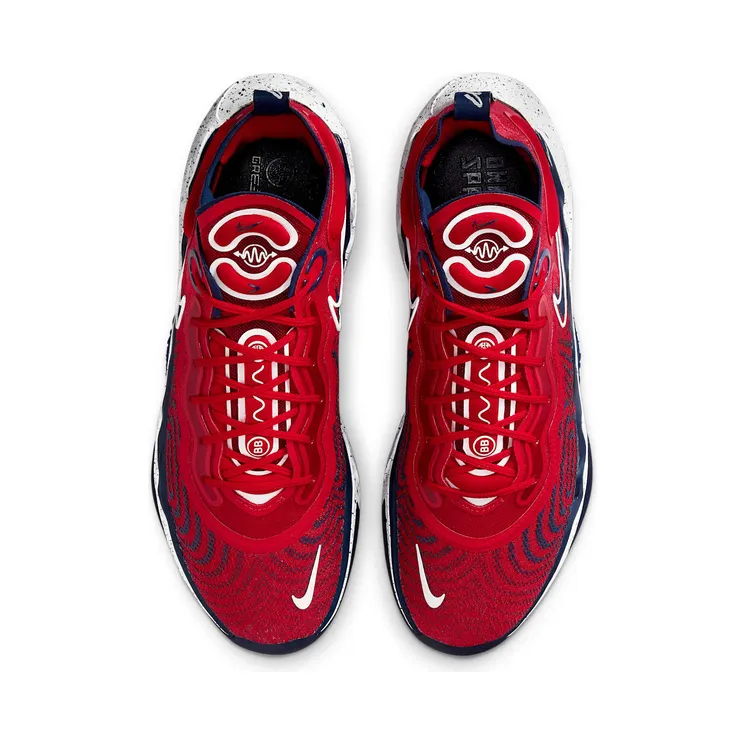 nike-zoom CZ0202-604