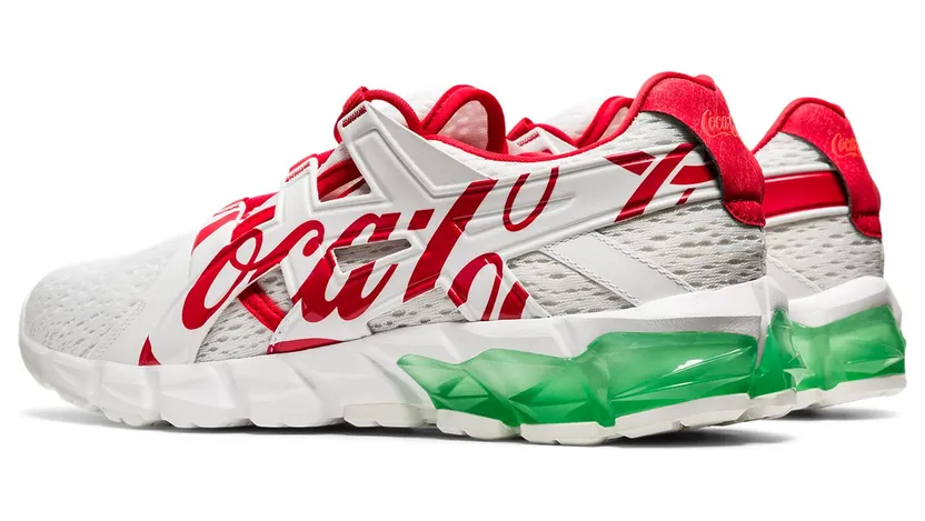 asics-gel-quantum 1023A062-100