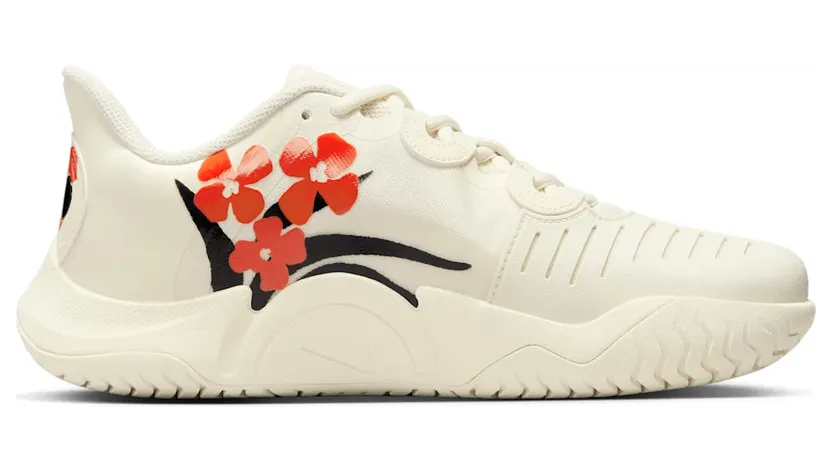 nikecourt DZ3362-100