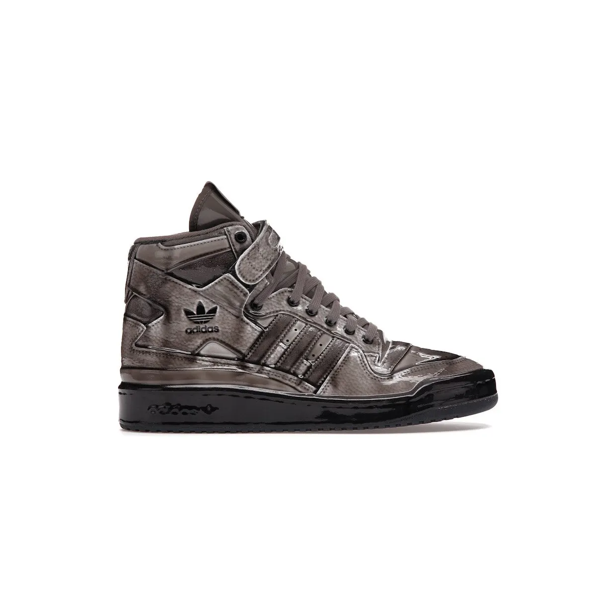 adidas-js G54999