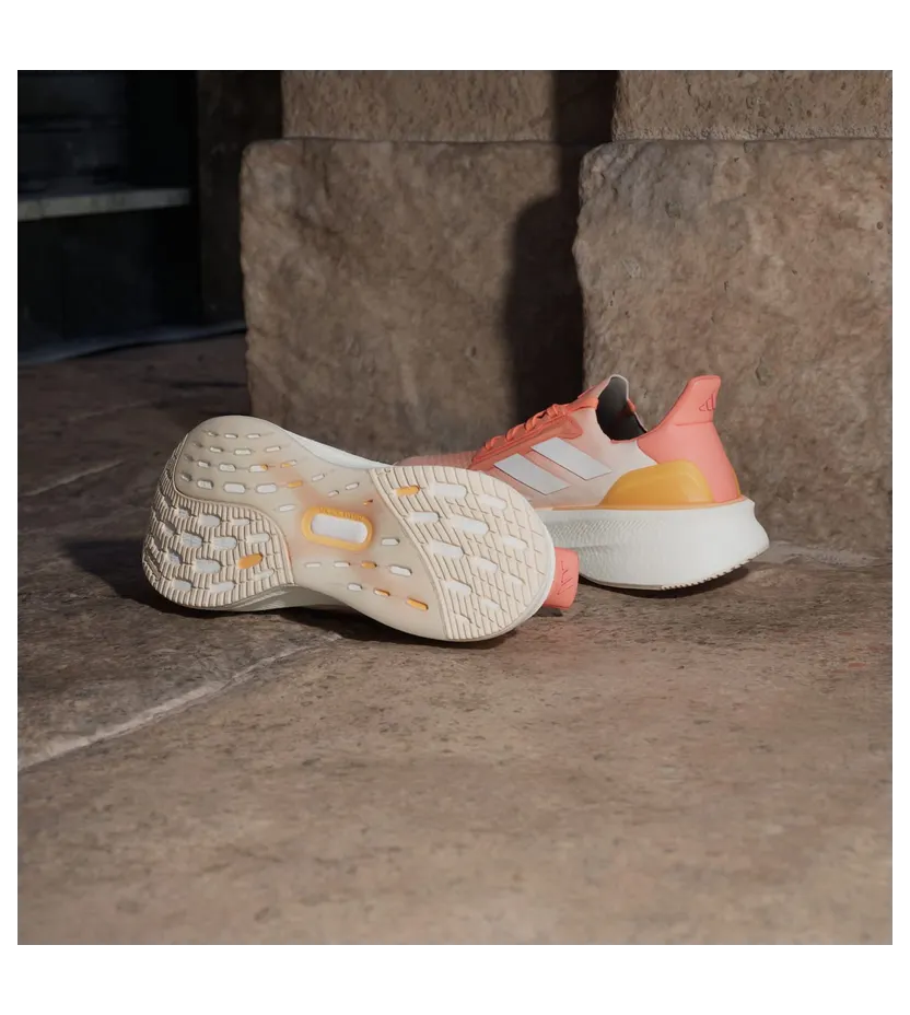 adidas-ultraboost JR0533