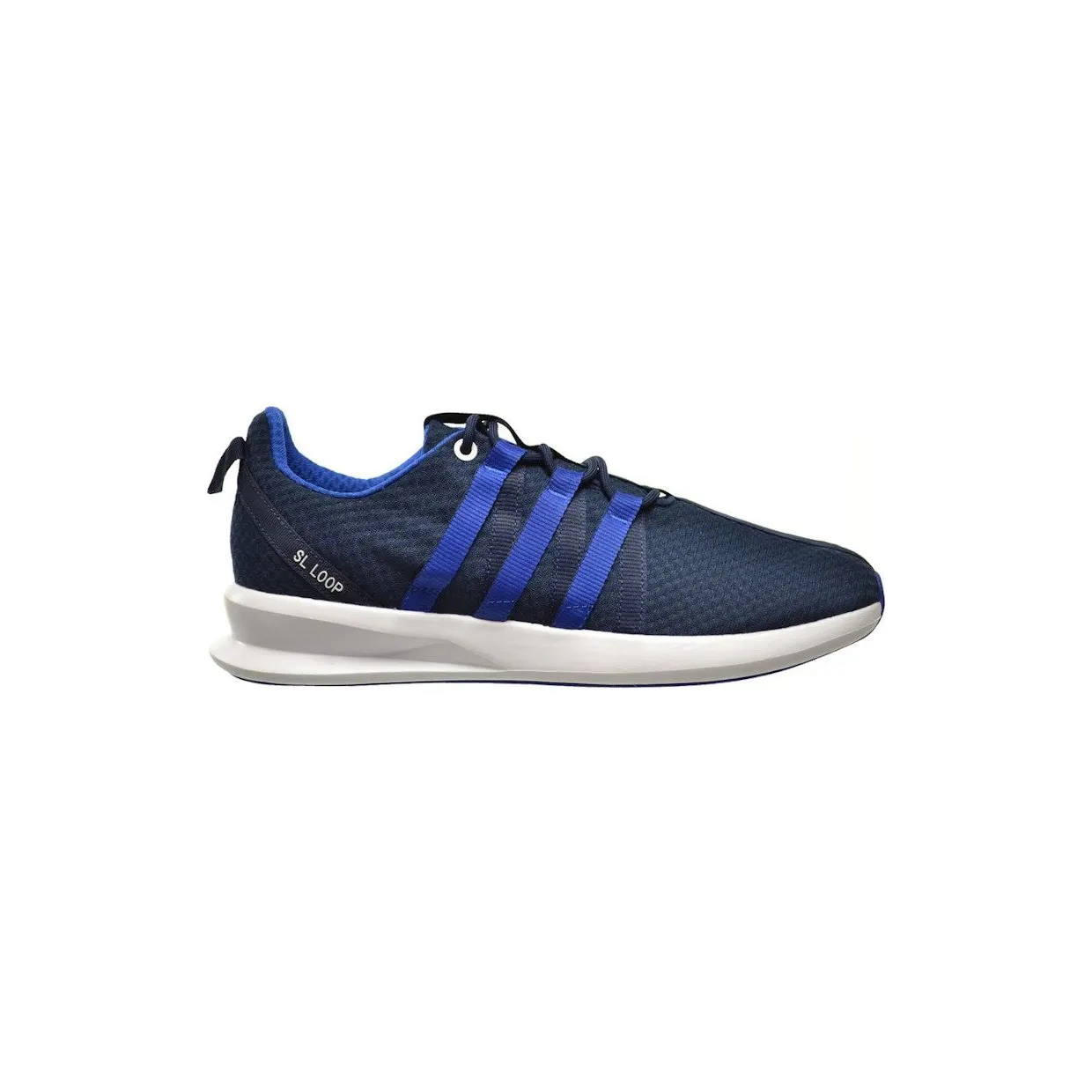 adidas-loop-racer C77003