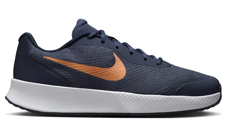 nikecourt FZ2155-400