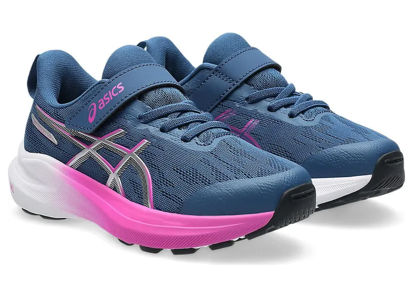 asics-gt-1000 1014A381-402