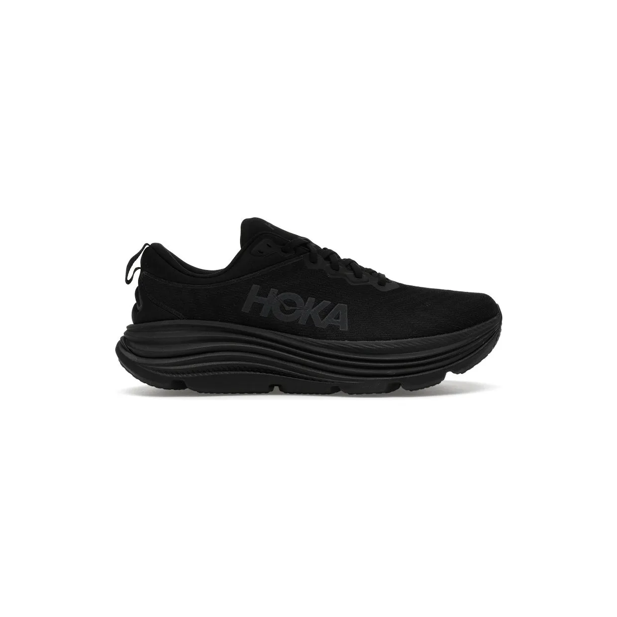 hoka-one-one-gaviota-5 1127929-BBLC