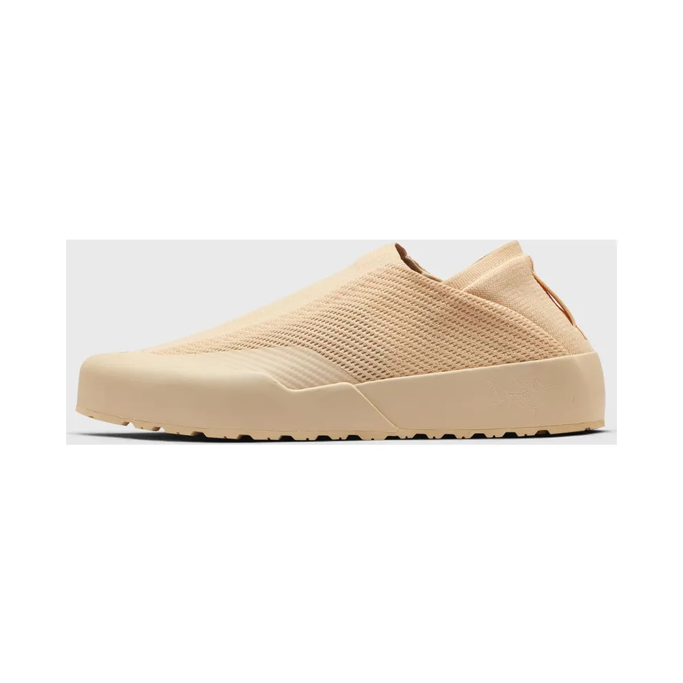 Arc´teryx WMNS KRAGG Yellow