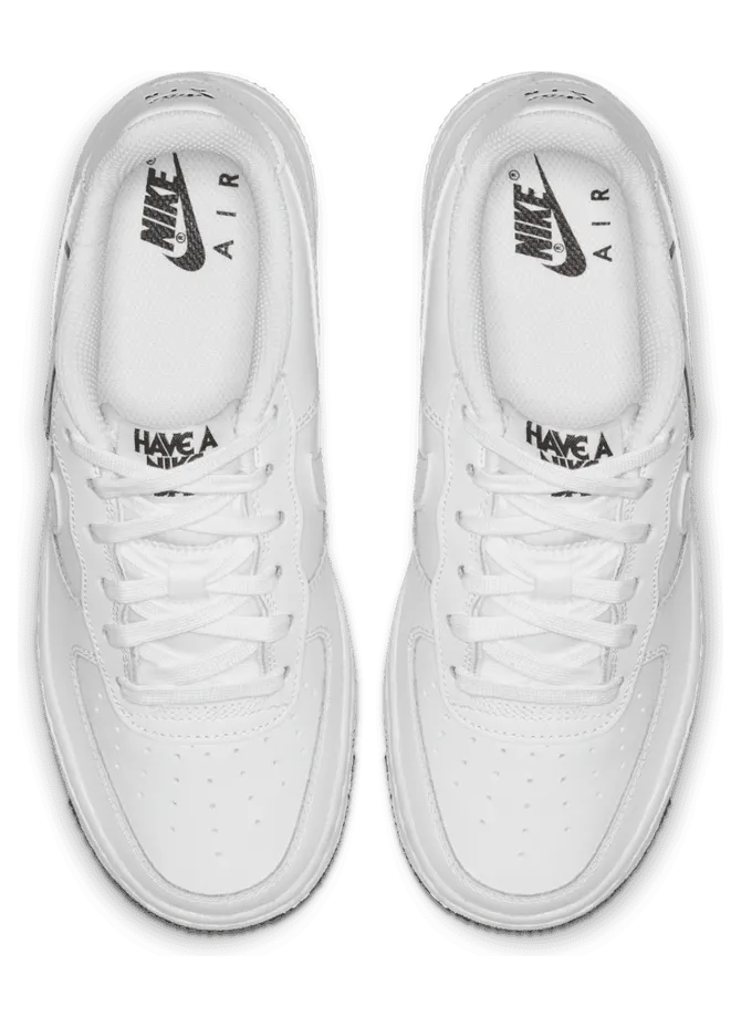 nike-air-force AV0742-100