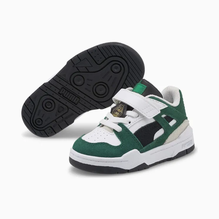 puma-slipstream 392171-01