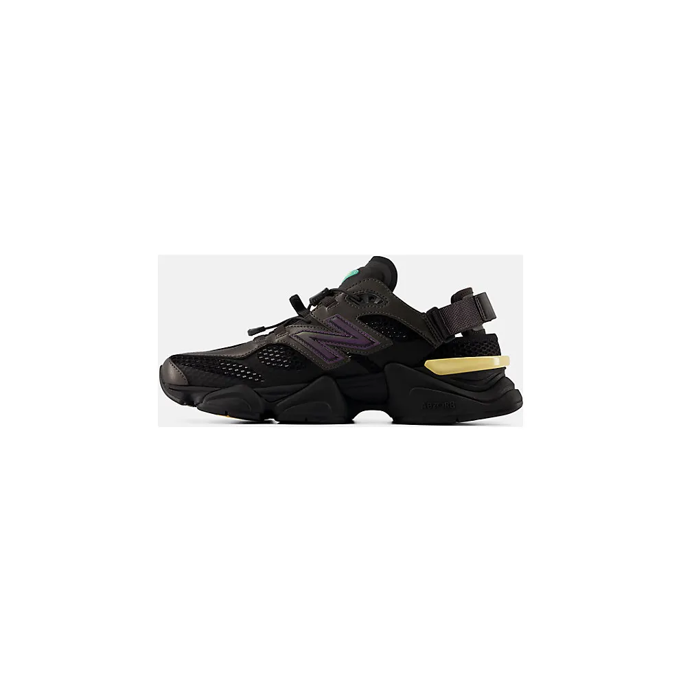 New Balance 9060 Mule (U9060915)