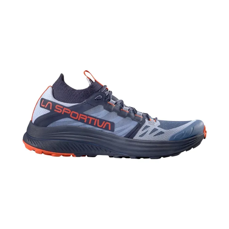 la-sportiva-sneaker ZFRS087