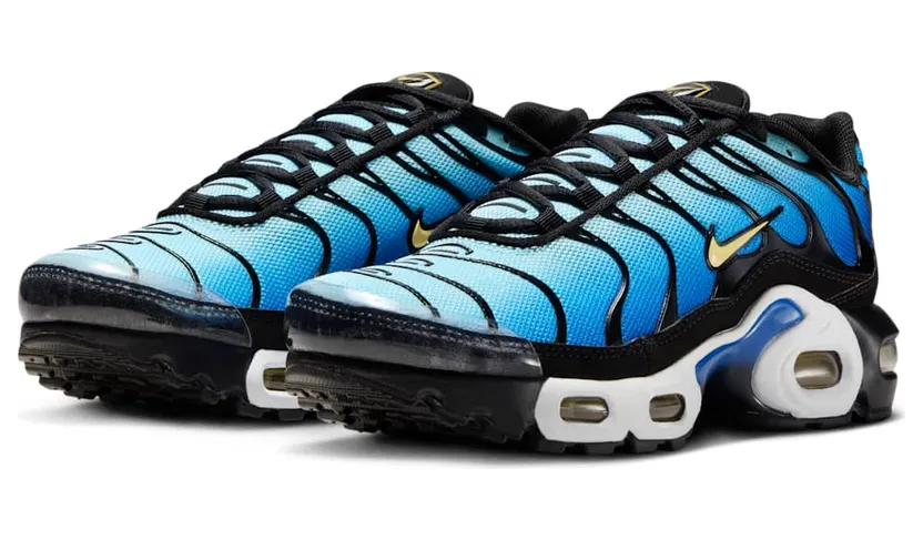 nike-air-max CD0609-032