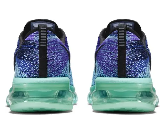 nike-flyknit 620659-501