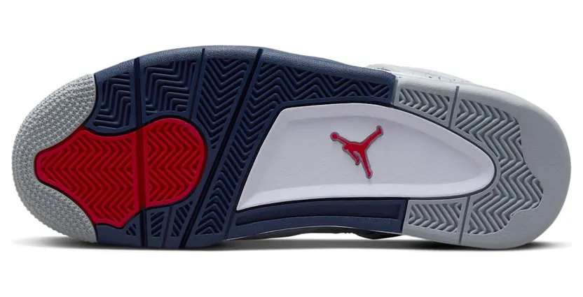 air-jordan-4 DH6927-140