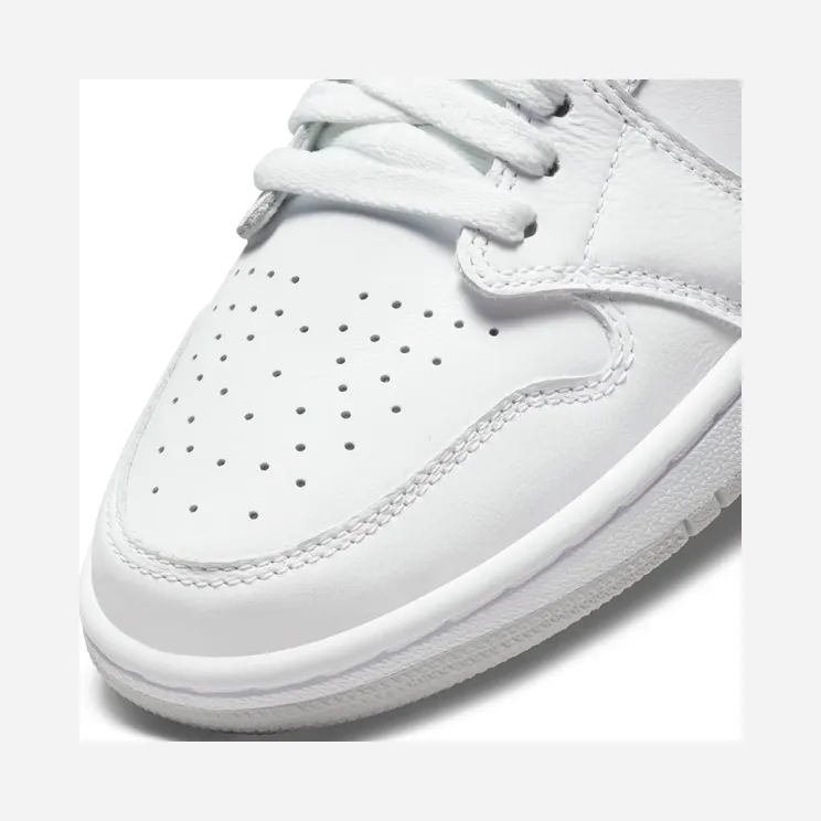 air-jordan-1 CZ0775-100