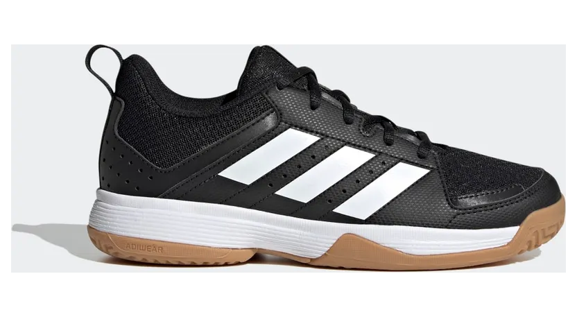 adidas-indoor FZ4681