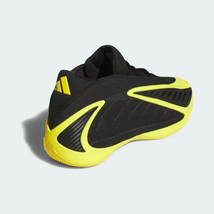 adidas-anthony-edwards KK0173
