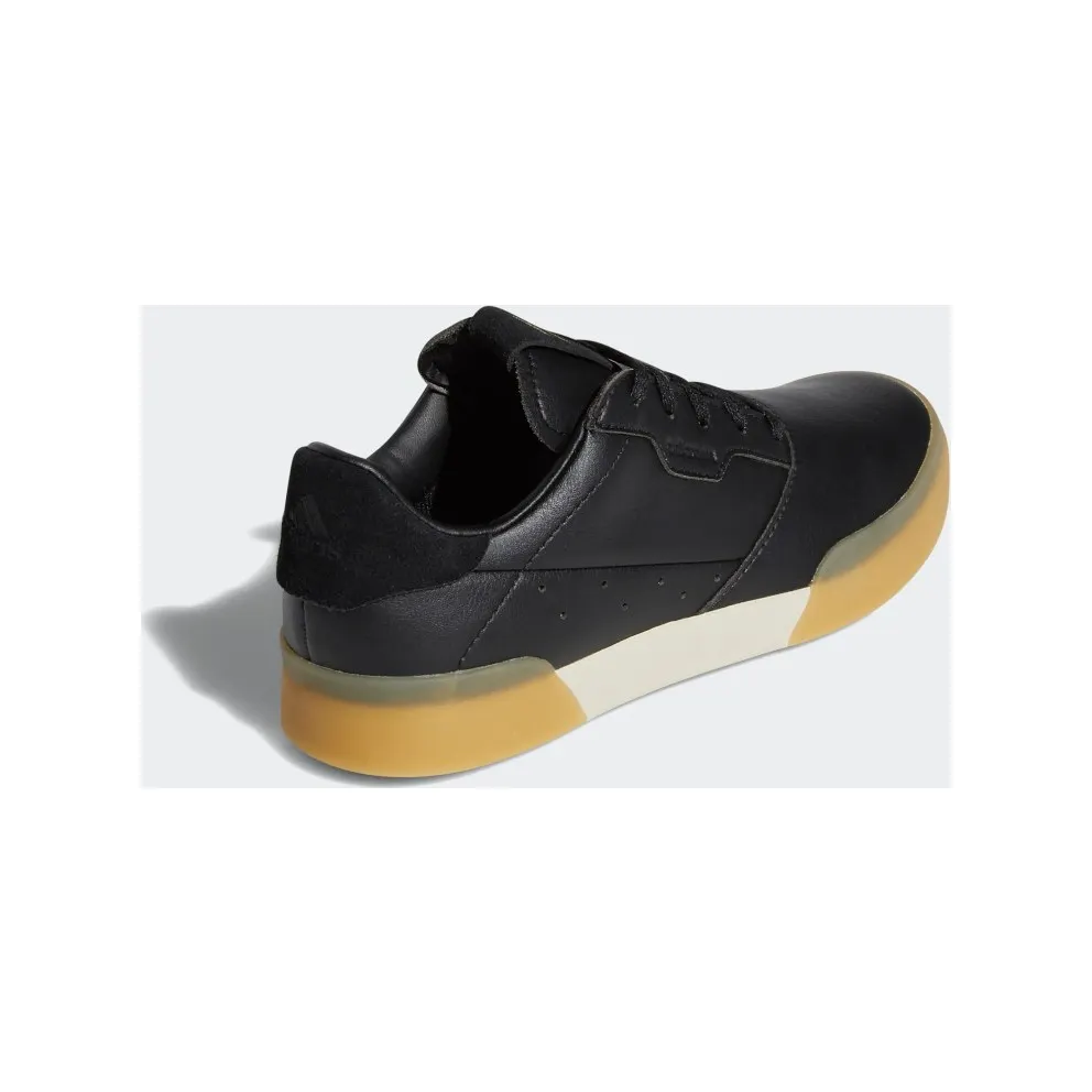Adidas Adicross Retro Core Black / Gold Metallic / Bliss (EG9145)