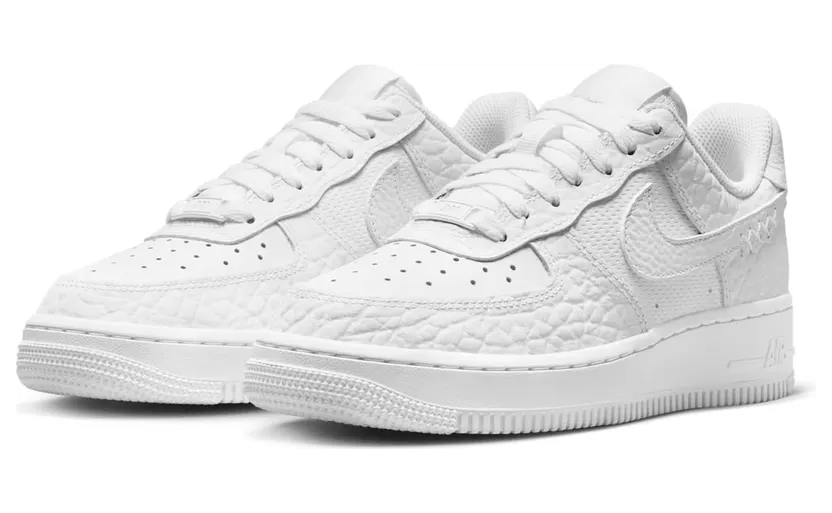 nike-air-force DZ4711-100