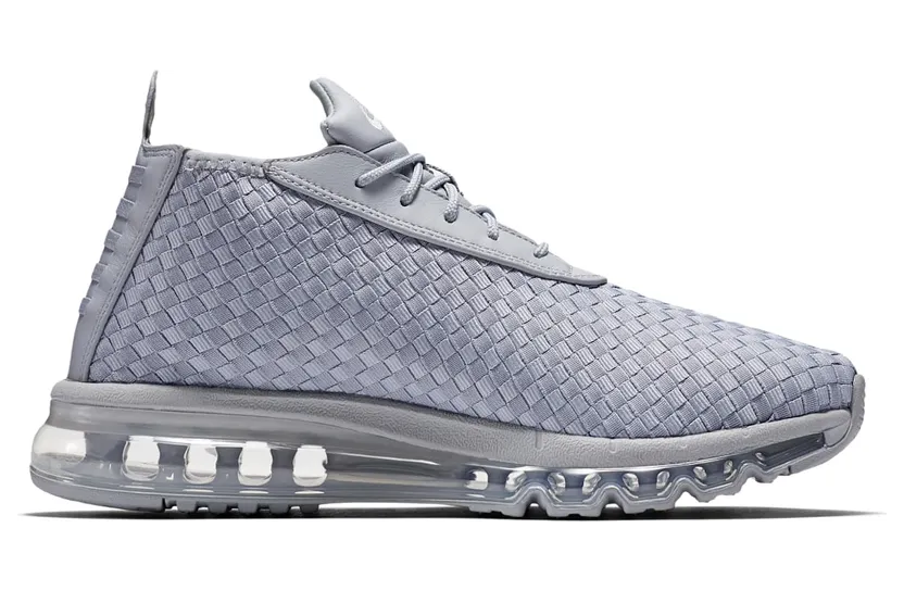 nike-air-max 921854-001