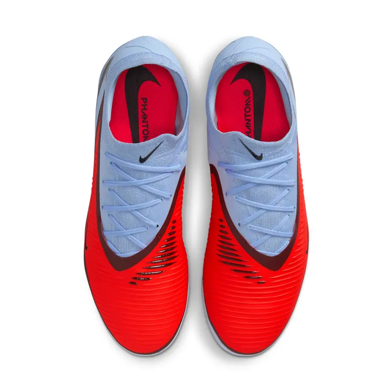 Nike Phantom 6 Low Pro TF Scary Good Pack (HJ4123-400)