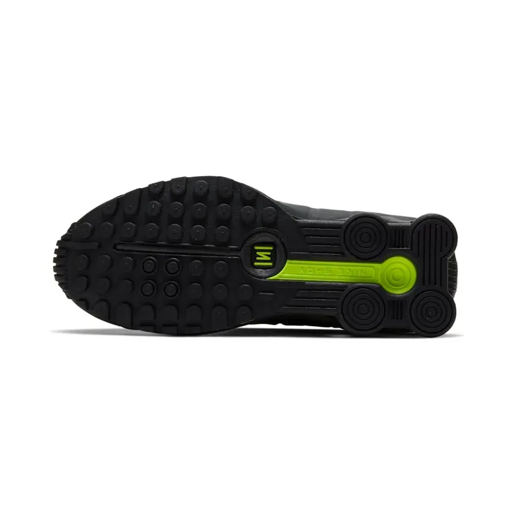 nike-shox CW2626-002