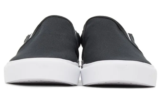 adidas-court FY4551