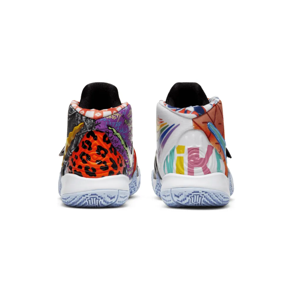 Nike Kybrid S2 Best Of (PS) Multi-Color/Multi-Color (DA2322-900)