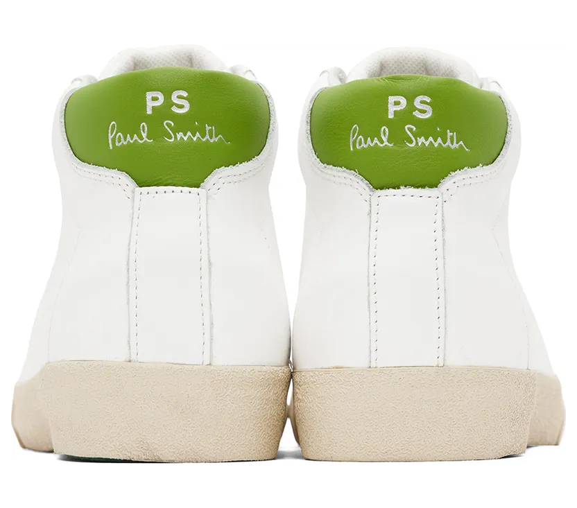 paul-smith-sneaker M2S-GLO01-JLEA