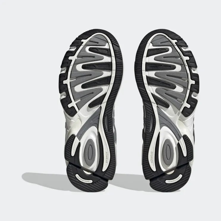 adidas-response ID4291