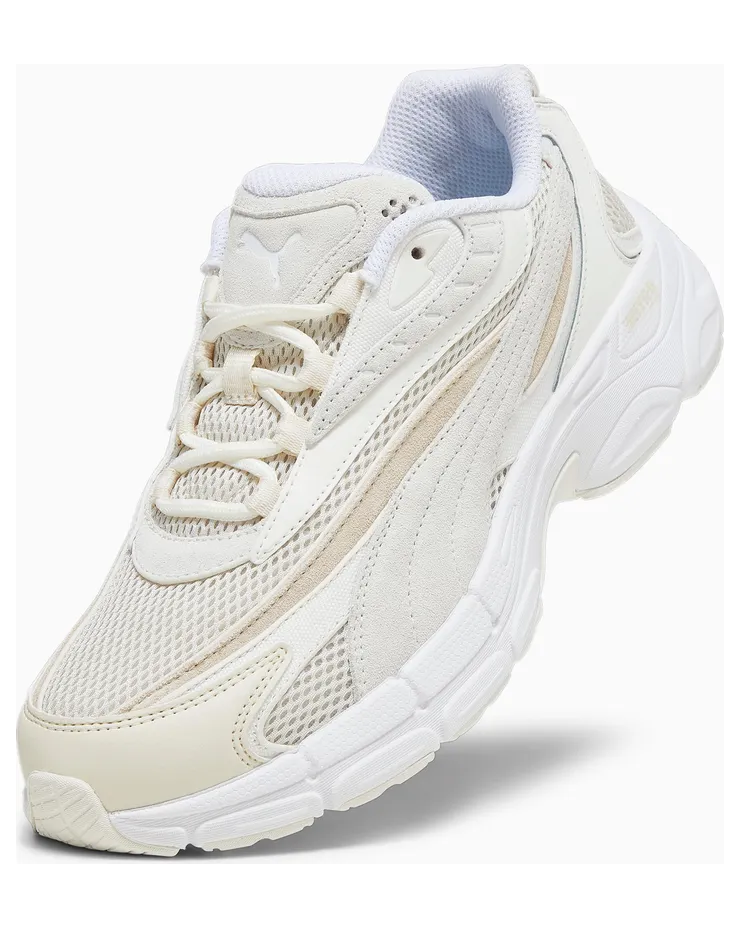 puma-teveris-nitro 392593-01