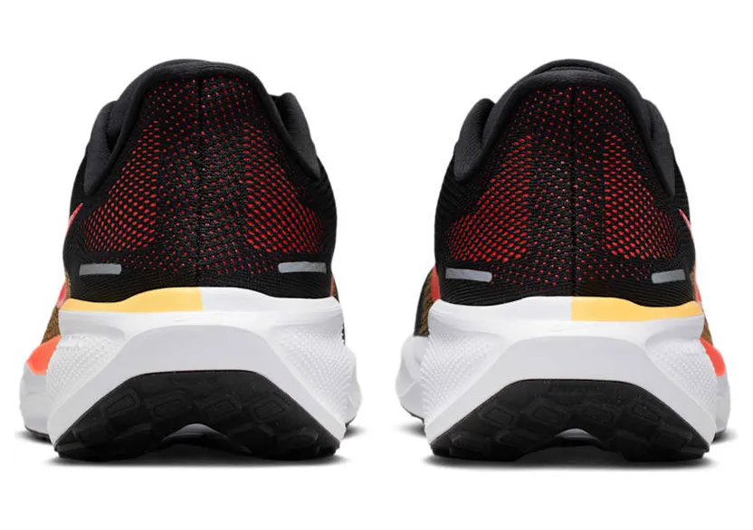 nike-air-pegasus FD2722-016