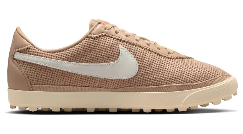 nike-astro-grabber II1248-200