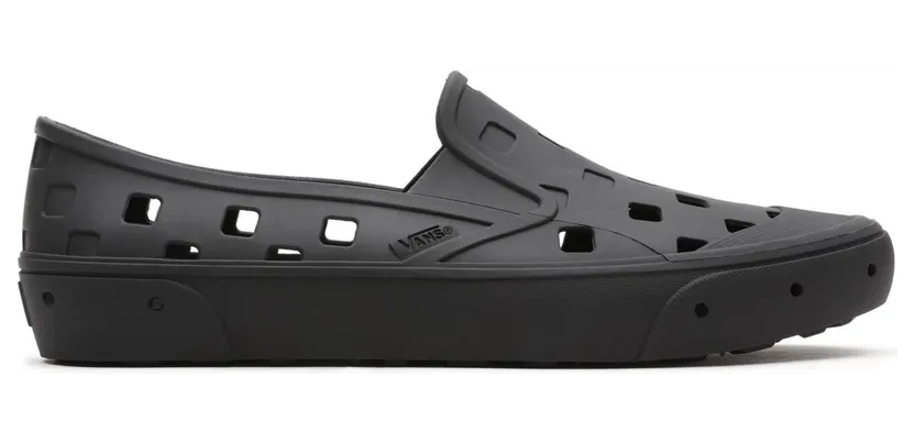 vans-slip-on VN0A5HF8BLK
