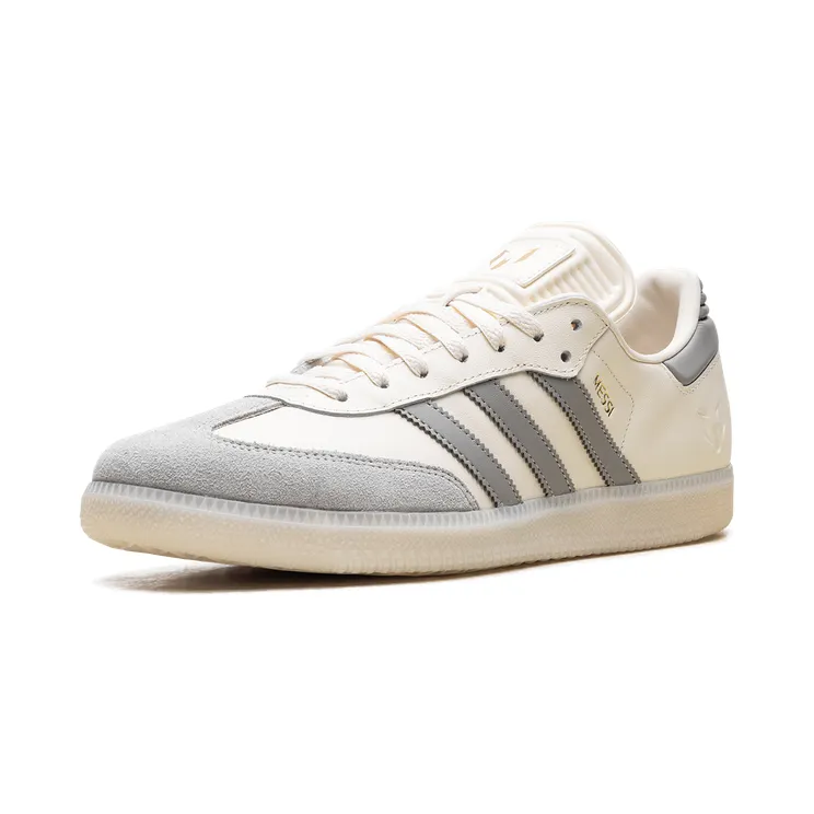 adidas-samba JQ0266