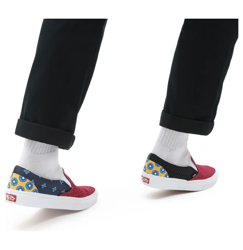 vans-slip-on VN0A33TB9HX
